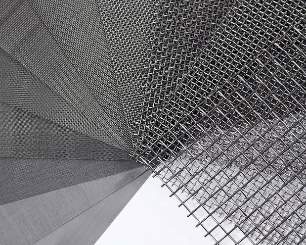 /assets/Images/Wire Mesh/Wire Mesh.jpg